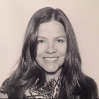 BWArchitects Employee Brenda Bello's profile photo