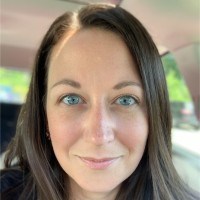 Jennifer Thompson Email