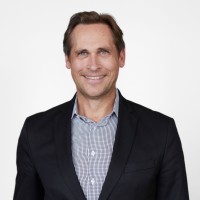 Jonathon Avery Email