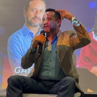 Konecta Employee Gabriel Fandiño's profile photo