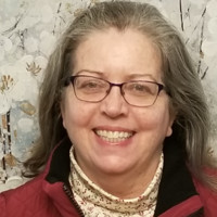 Laura Kapp Email & Phone Number