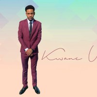 Derrimon Trading Company Limited Employee Kwane Williams's profile photo