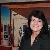 Sooner Inc. Employee Melanie Labree's profile photo