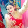 House Tutor Employee Swagata Ballav's profile photo