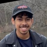 Mohamed Amin Email