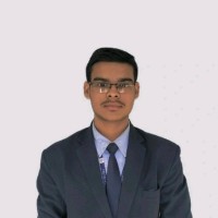 Prathmesh Wani Email