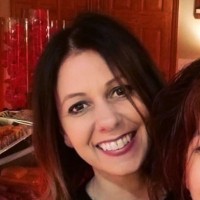 Jennifer Davis Email & Phone Number