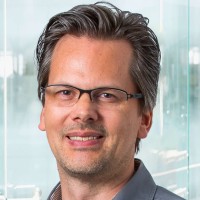 Scalian Employee Mikael Carduner's profile photo