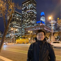 Henry Lee Email