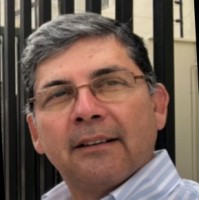 ROCASAC Employee Jorge Saldaña's profile photo