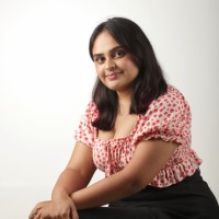 AsiaOne.com Employee Bhavya Rawat's profile photo