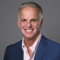 Ron Greenberg Email & Phone Number