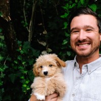 Microsoft Employee Greg Bohn's profile photo