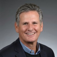 Brooks Integrated Marketing (BrooksIM) Employee Steve Moreno's profile photo