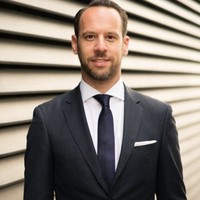 Philipp Merz Email & Phone Number