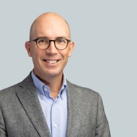Andrew Stringer Email & Phone Number