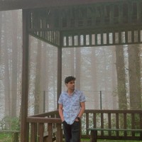 Shubham Choudhery Email