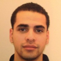Jose Taveras Email & Phone Number
