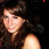 Rampion Enterprises Employee Michelle Braun's profile photo