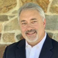 RealStaq, Inc. Employee Ben Clark's profile photo