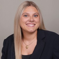 Haley Case Email