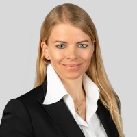 Stephanie Bossart Email