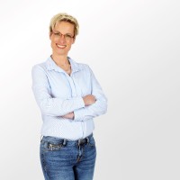 KESSKO GmbH & Co. KG Employee Sandra Hoffmann's profile photo