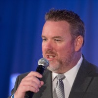 Redzone Creative Employee Joe von Gerichten's profile photo