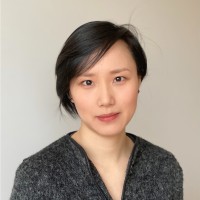 Evi Li Email