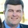 Rick Trowbridge Email