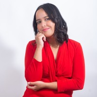 Elizabeth Martínez Batista Email