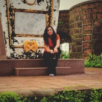 Snehal Pathak Email & Phone Number