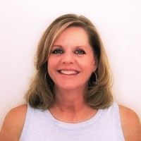 Nancy Pierce Email & Phone Number