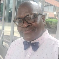 Robert Wright Email