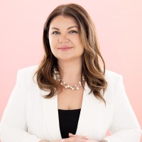 KenCrest Employee Aurora Kripa's profile photo