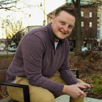 Nick Eldridge Email & Phone Number