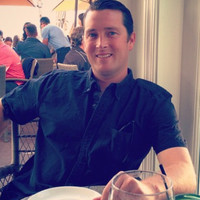 Eric Scheafer Email & Phone Number