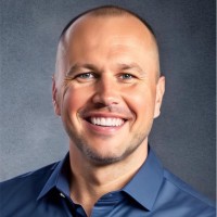 PHH Group | Pigu Hobby Hall Group (Pigu.lt, 220.lv, Kaup24.ee, Hansapost.ee, Hob Employee Dainius Liulys's profile photo