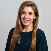 Samantha Grounds Email & Phone Number