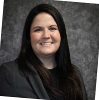 Samantha McMillian Email & Phone Number