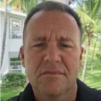 David Epperson Email & Phone Number