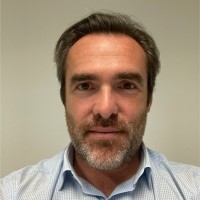 Conforama Employee Mathieu Charent's profile photo