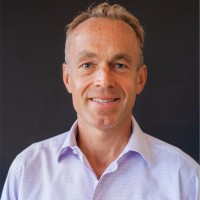 James Mutrie Email & Phone Number