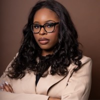 Zyh’Ana Moody Email & Phone Number