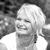 Medpro Clinic Employee Amanda Selse's profile photo