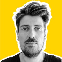 breaking web Employee Emmanuel Tabard's profile photo