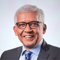 Sanjeev Jha Email & Phone Number