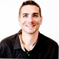 Jeff Bowman Email & Phone Number