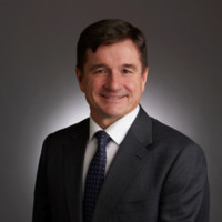 Orange Card® Employee Chris Mirabella's profile photo