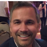 John Condit Email & Phone Number
